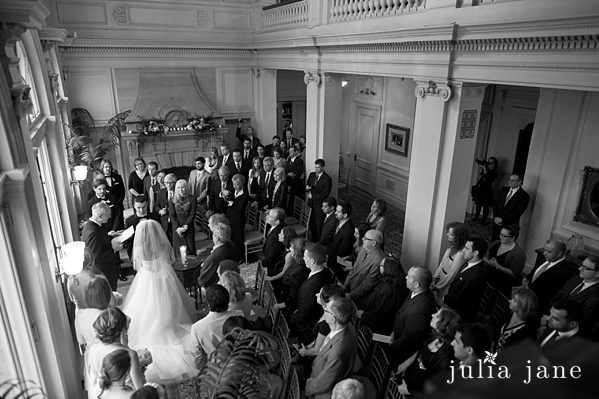Cairnwood Estate Wedding by Wedding Photographer Julia Jane Studios